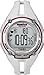Timex Ironman Midsize Road Trainer Heart Rate Monitor Watch