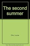 The second summer