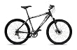 CBR Extreme 20...