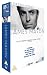 James Mason - The Screen Icons Collection [1943]