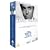 James Mason - The Screen Icons Collection [DVD] [1943]
