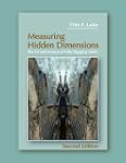Measuring Hidden Dimensions: The Art...