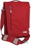 STM Linear Laptop Shoulder Bag with Integrated iPad/Tablet Sleeve