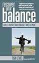 Recover Your Balance: How To Bounce Back From Bad Times at Work