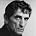 Harry Dean Stanton