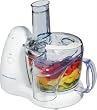 Hamilton Beach 70550R PrepStar Food Processor