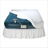 Aerobed 4961 AeroBed Premier Comfort Zone Raised Bed QUICK SHIP!