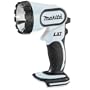 Makita BML185W 18-Volt LXT Lithium-Ion Cordless Flashlight