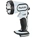 Makita BML185W 18-Volt LXT Lithium-Ion Cordless Flashlight