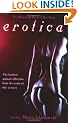 The Mammoth Book of Best New Erotica 7