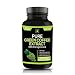 Perennial Lifesciences 100% Pure & Natural Green Coffee Extract 800Mg (Chlorogenic Acid) Gca Veg 1X60 Capsules (Single Pack) Weight Loss Supplement RS.999.00