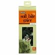 Petmate Softbite Fur Mice Cat Toy, 24-Pack