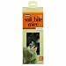 Petmate Softbite Cat Toy, 24-Pack, Fur Mice