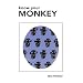 Know Your Monkey