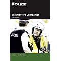 The Beat Officer's Companion 2007/2008 (Janes Police Handbooks)