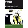 The Beat Officer's Companion (Janes Police Handbooks)