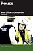 The Beat Officer's Companion (Janes Police Handbooks)