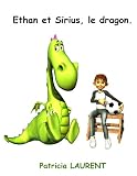 Acheter le livre Ethan et Sirius, le dragon.