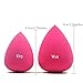 KVD Beauty Everlasting Longwear Liquid Lipstick Mother
