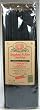 Rustichella D' Abruzzo Spaghetti Di Nero Black Squid Ink Pasta 17.6 Oz.