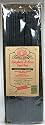 Rustichella D' Abruzzo Spaghetti Di Nero Black Squid Ink Pasta 17.6 Oz.
