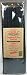 Rustichella D' Abruzzo Spaghetti Di Nero Black Squid Ink Pasta 17.6 Oz.