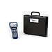 Brady BMP21 Label Printer Kit - Printer, Carrying Case