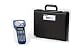 Brady BMP21-KIT-110942 BMP21 LCD Printer Kit With Carrying Case
