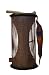Freedom Drums Griot Black Talking Drum-Large