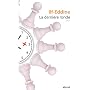 La Derniere Ronde de Ilf Eddine