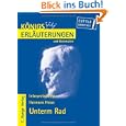 Produkt-Information 