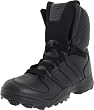 adidas Men's GSG-9.2 Outdoor Shoe