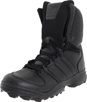 adidas Men's GSG-9.2 Outdoor Shoe