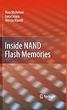 Inside NAND Flash Memories