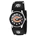 Game Time Mid-Size NFL-ROB-CHI Rookie Chicago Bears Rookie Black Series Watch