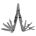 Berkley Fishing Multi-Tool