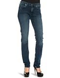 Lee Jade Skinny Women's Jeans