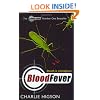 Blood Fever