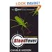 Blood Fever