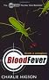 Blood Fever (Young Bond S.)