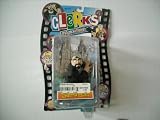 Clerks Silent Bob Dogma Kevin Smith Action FigureIMAGE