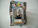Clerks Silent Bob Dogma Kevin Smith Action Figure_s-1