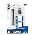 LEGO Star Wars III: Play & Build Kit (3DS, DSi XL, DSi, DS Lite)