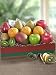 California Fruit Collection Deluxe