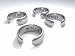 The Waiting Band - Pregnancy Jewelry Image