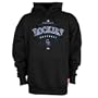 Colorado Rockies Momentum Therma Base Fleece (XX-Large)