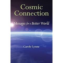 Cosmic Connection: Messages for a Better World