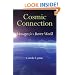 Cosmic Connection: Messages for a Better World
