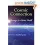 Cosmic Connection: Messages for a Better World