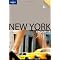 Introduction to New York City (The Big Apple)